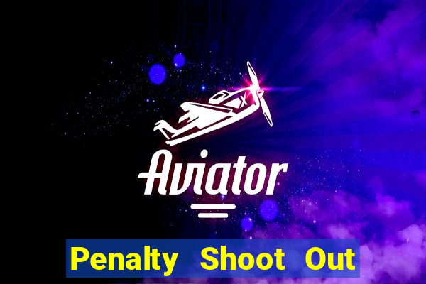 Penalty Shoot Out hack penalty shoot out